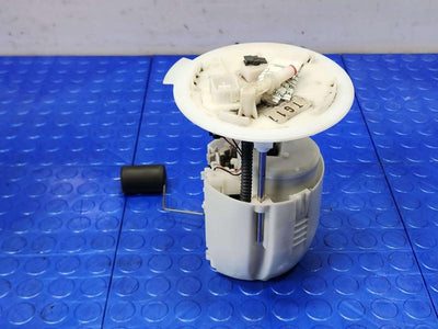 2011 Mazda CX-9 Fuel Pump
