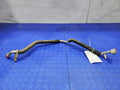 2010-2015 Toyota Prius 1.8L AC Air Conditioner Suction Pipe OEM 88707-47041