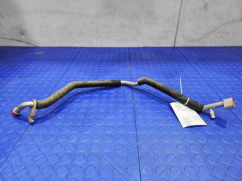 2010-2015 Toyota Prius 1.8L AC Air Conditioner Suction Pipe OEM 88707-47041