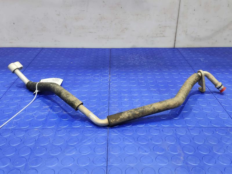 2010-2015 Toyota Prius 1.8L AC Air Conditioner Suction Pipe OEM 88707-47041
