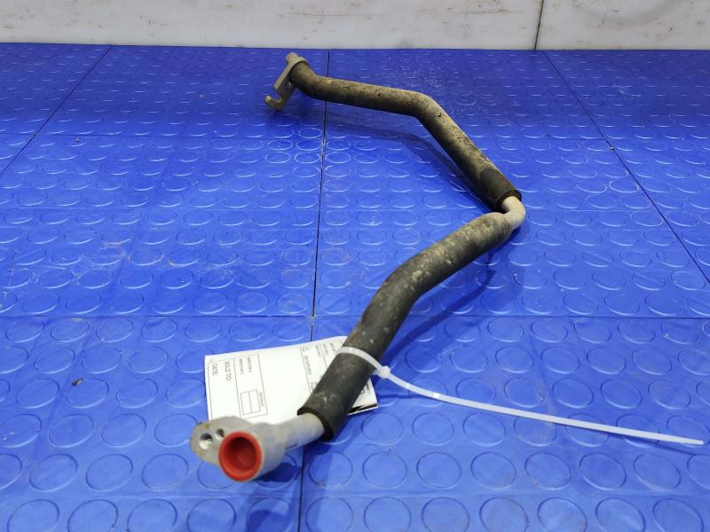 2010-2015 Toyota Prius 1.8L AC Air Conditioner Suction Pipe OEM 88707-47041