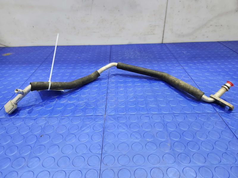 2010-2015 Toyota Prius 1.8L AC Air Conditioner Suction Pipe OEM 88707-47041