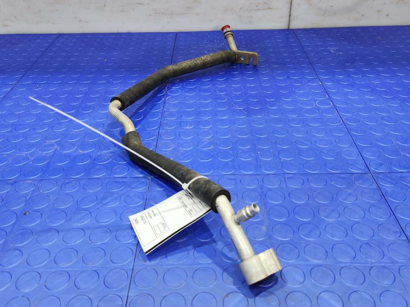 2010-2015 Toyota Prius 1.8L AC Air Conditioner Suction Pipe OEM 88707-47041