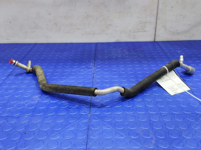 2010-2015 Toyota Prius 1.8L AC Air Conditioner Suction Pipe OEM 88707-47041