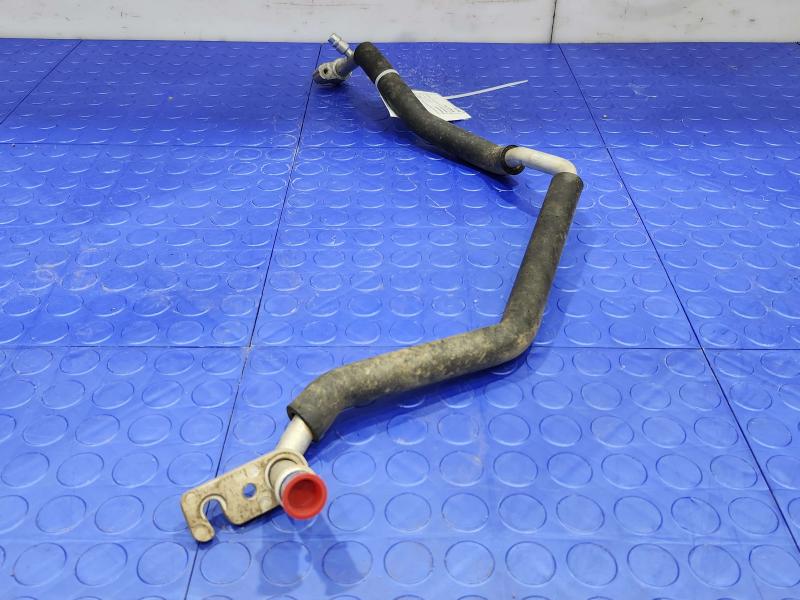 2010-2015 Toyota Prius 1.8L AC Air Conditioner Suction Pipe OEM 88707-47041
