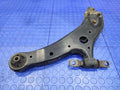 2010 Lexus RX350 RX450H Lower Control Arm Front