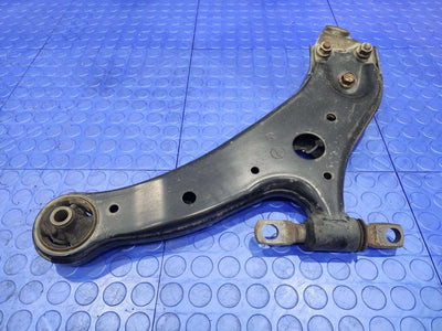 2010 Lexus RX350 RX450H Lower Control Arm Front