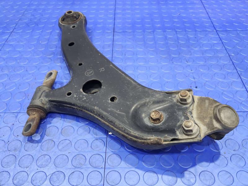 2010 Lexus RX350 RX450H Lower Control Arm Front