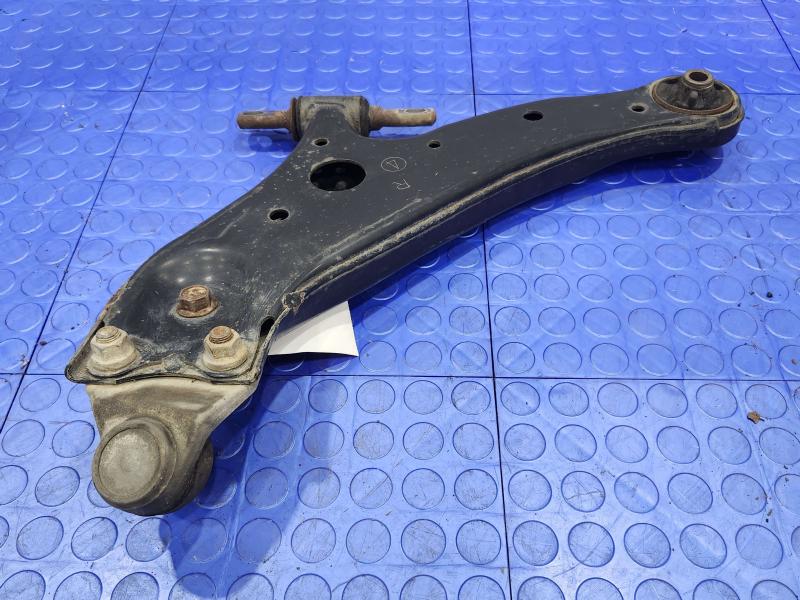 2010 Lexus RX350 RX450H Lower Control Arm Front