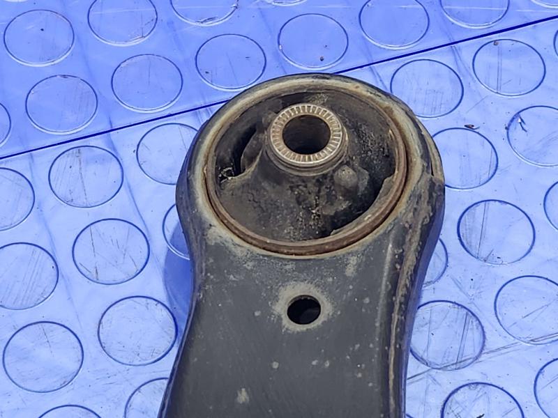 2010 Lexus RX350 RX450H Lower Control Arm Front