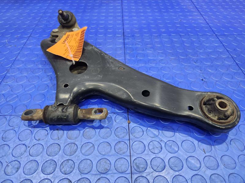 2010 Lexus RX350 RX450H Lower Control Arm Front