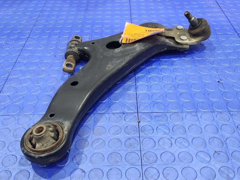 2010 Lexus RX350 RX450H Lower Control Arm Front