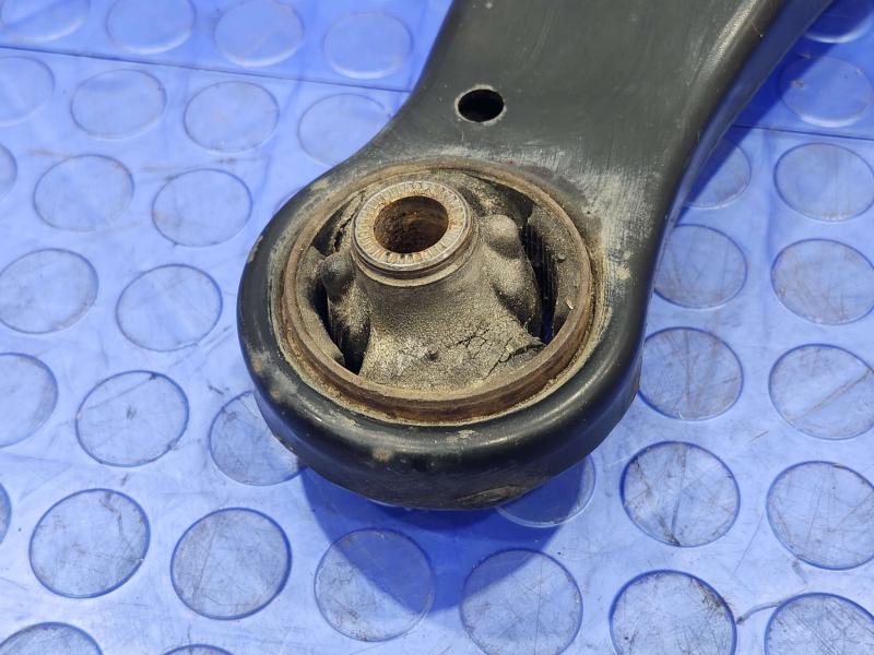 2010 Lexus RX350 RX450H Lower Control Arm Front