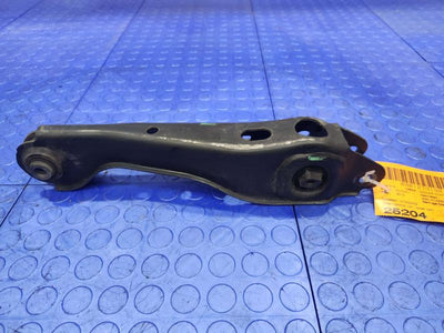 2013 Nissan Pathfinder Lower Control Arm Rr