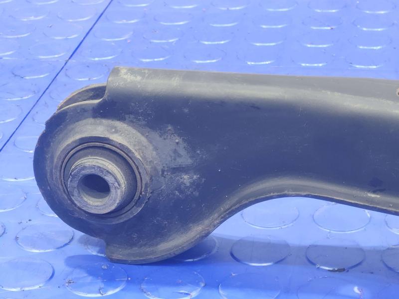 2013 Nissan Pathfinder Lower Control Arm Rr