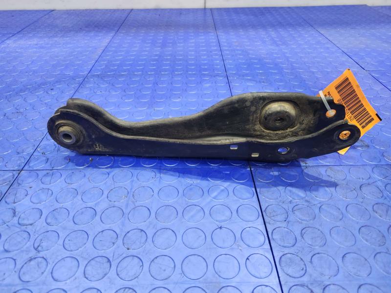 2013 Nissan Pathfinder Lower Control Arm Rr