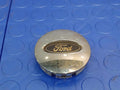 2008 Ford Explorer Center Cap