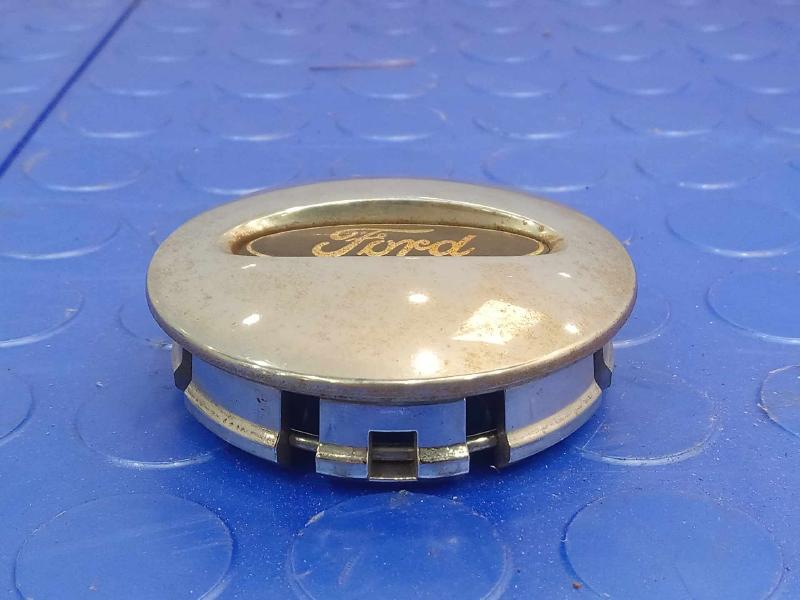 2008 Ford Explorer Center Cap
