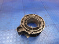 2012 Chevrolet Tahoe Misc Ebay Parts
