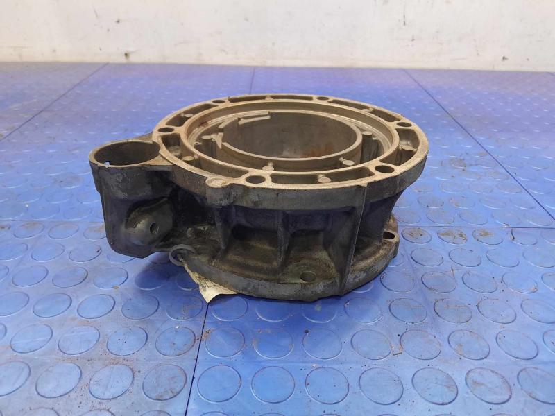 2012 Chevrolet Tahoe Misc Ebay Parts