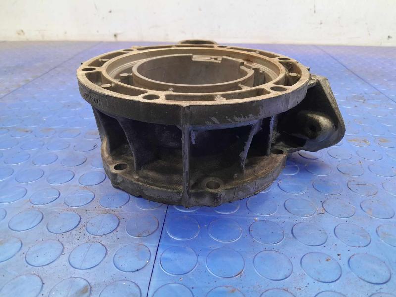2012 Chevrolet Tahoe Misc Ebay Parts