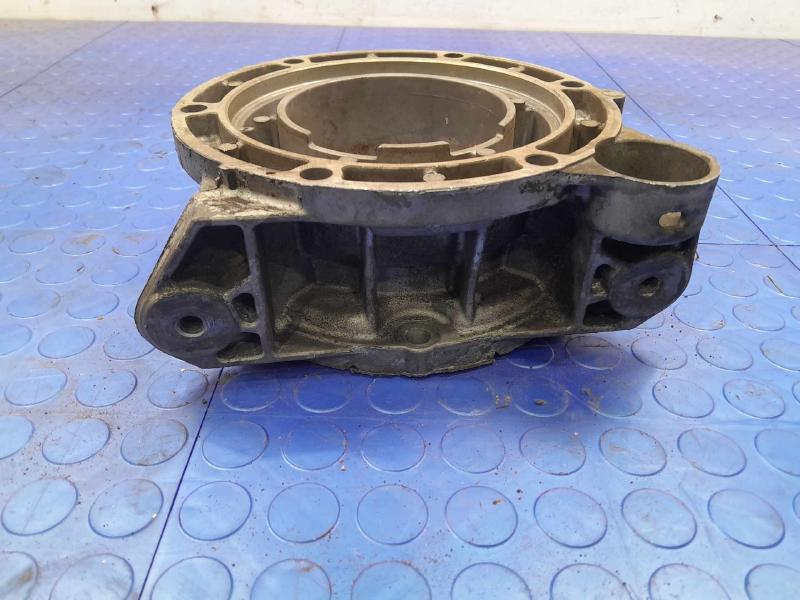 2012 Chevrolet Tahoe Misc Ebay Parts