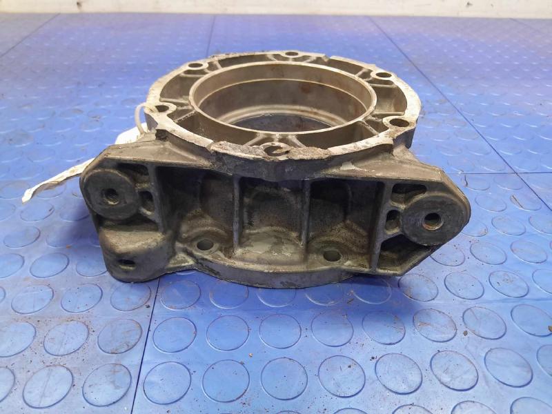 2012 Chevrolet Tahoe Misc Ebay Parts