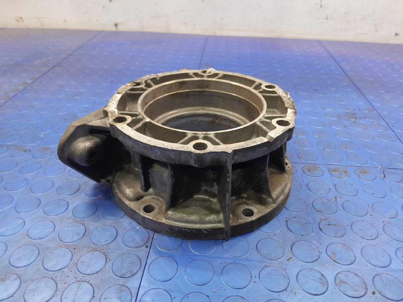 2012 Chevrolet Tahoe Misc Ebay Parts