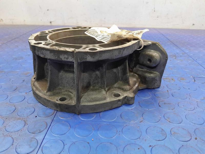 2012 Chevrolet Tahoe Misc Ebay Parts