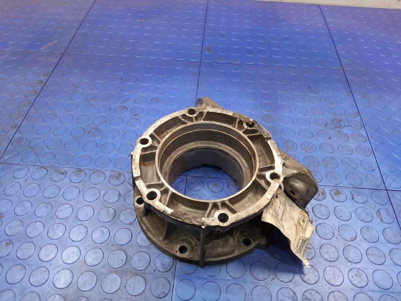 2012 Chevrolet Tahoe Misc Ebay Parts