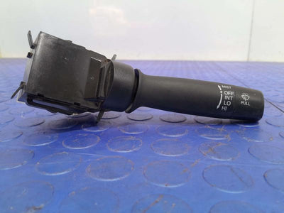 2012 Honda Civic Combination Switch