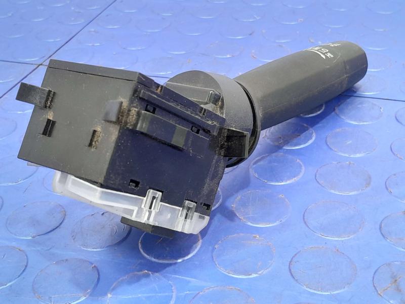 2012 Honda Civic Combination Switch