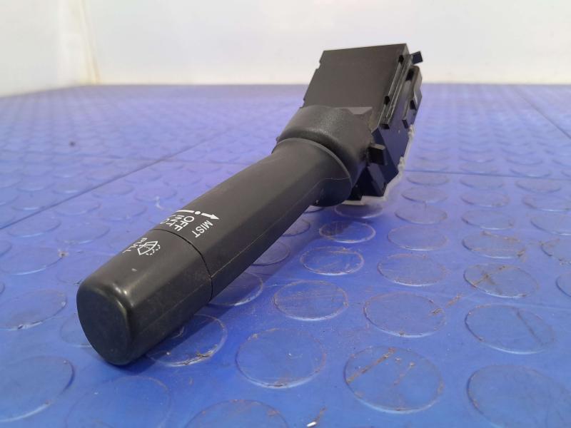 2012 Honda Civic Combination Switch