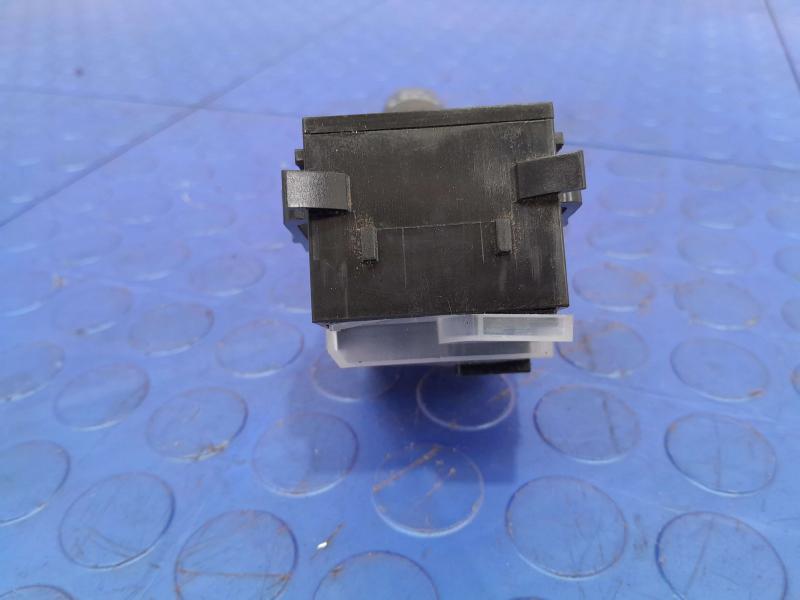 2012 Honda Civic Combination Switch
