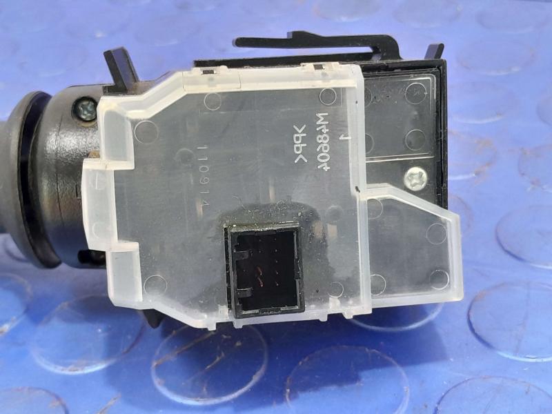 2012 Honda Civic Combination Switch