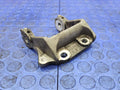 2011 Honda Pilot Misc Ebay Parts
