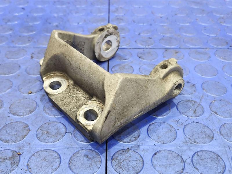 2011 Honda Pilot Misc Ebay Parts