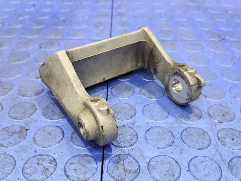 2011 Honda Pilot Misc Ebay Parts