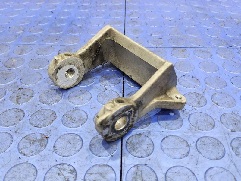 2011 Honda Pilot Misc Ebay Parts