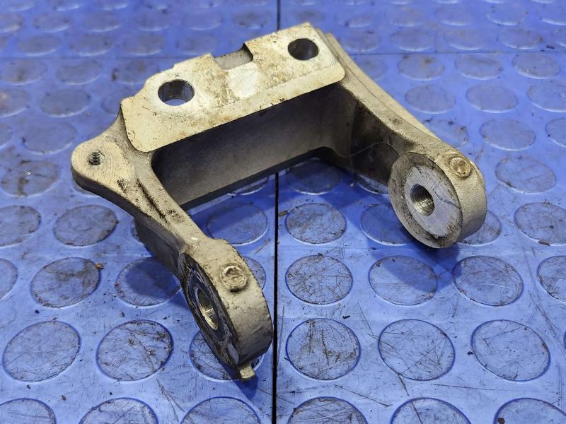 2011 Honda Pilot Misc Ebay Parts