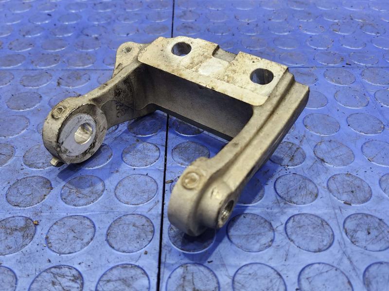 2011 Honda Pilot Misc Ebay Parts