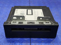 2014 Chevrolet Impala Audio & Visual Equip.(Radio)