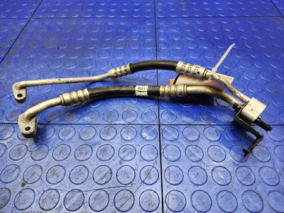 2015 Hyundai Santa Fe Air Conditioner Hose