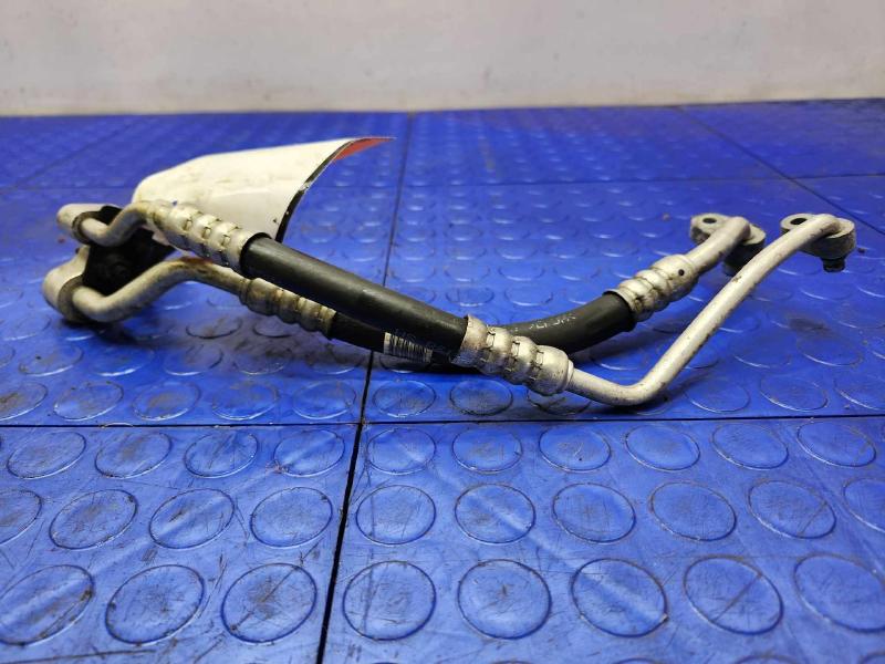 2015 Hyundai Santa Fe Air Conditioner Hose
