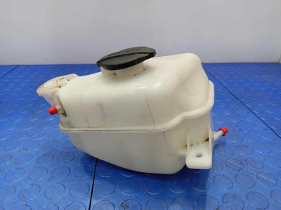 2017 Kia Sedona Coolant Recovery Bottle