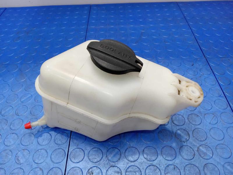 2017 Kia Sedona Coolant Recovery Bottle