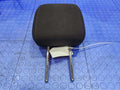 2017 Ford Focus Headrest