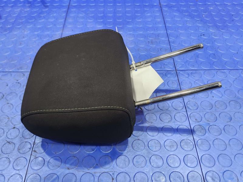 2017 Ford Focus Headrest