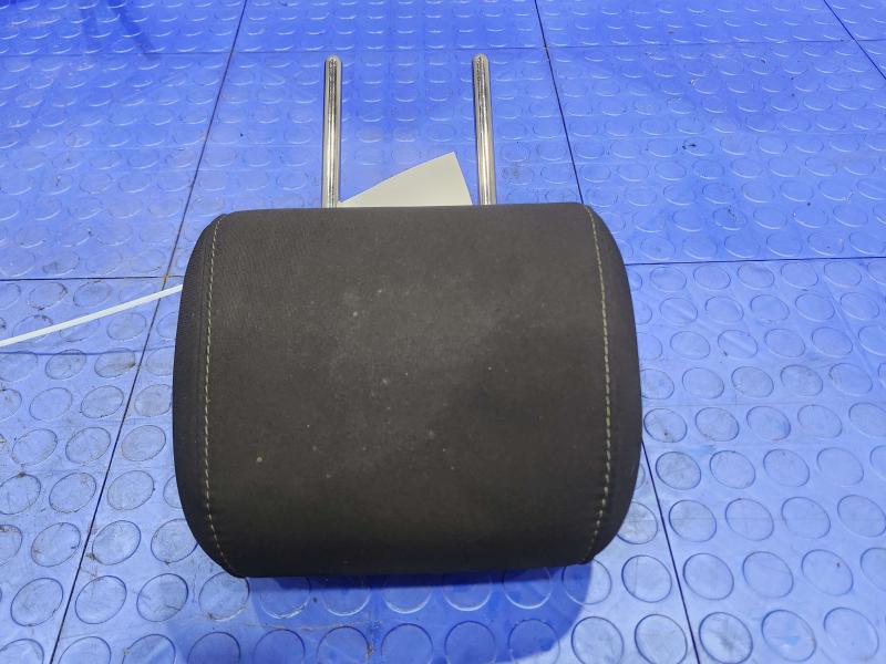 2017 Ford Focus Headrest