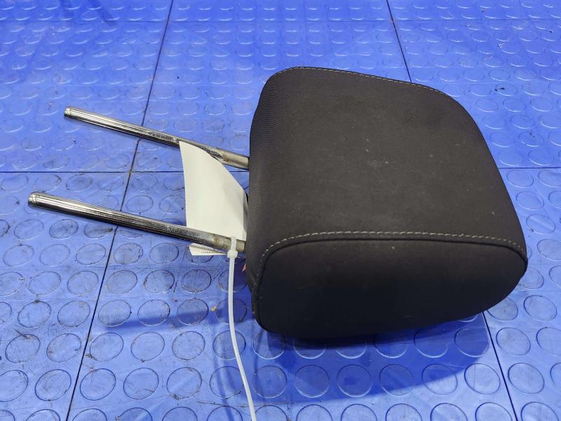 2017 Ford Focus Headrest